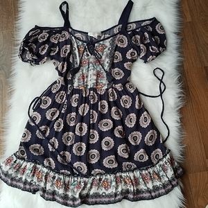Dress, size xs